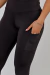 CAPRI DAISY - tienda online