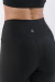 PESCADORA CORFU - tienda online