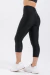 PESCADORA STEWART - comprar online