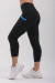 PESCADORA LIPE - tienda online