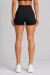 SHORT LY LIZ - comprar online