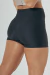SHORT TRI HOLLY - comprar online