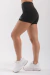 SHORT ANAHI en internet