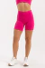 SHORT CALA