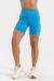 Imagen de SHORT CALA