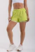 SHORT PONZA