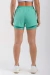 SHORT PONZA - Eurosport