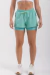 SHORT PONZA - tienda online