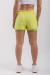 SHORT PONZA - comprar online