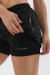 SHORT PONZA - Eurosport