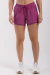 SHORT PONZA
