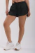 SHORT CRETA