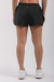SHORT CRETA - comprar online