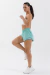 SHORT CAYO - comprar online