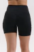 SHORT NAURU - tienda online