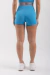 SHORT SKYE - comprar online