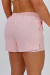 SHORT EMILIA - Eurosport