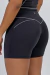 SHORT RIMINI en internet
