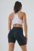 CICLISTA LY AMBAR - comprar online
