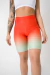 BIKER CALA - tienda online