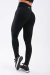 CALZA MILI - comprar online