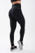 CALZA MAITE