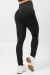 CALZA MURCIA - comprar online