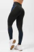 CALZA MIUKI - comprar online