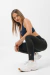 CALZA MIUKI - comprar online