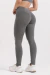 CALZA MILAN - comprar online