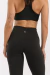 CALZA TALLIN - tienda online