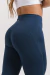CALZA LUZ - Eurosport