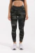 CALZA YORK CAMU