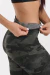 CALZA YORK CAMU en internet