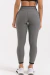 CALZA YORK CAMU - tienda online