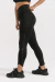 CALZA PADUA - tienda online