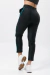 BABUCHA LY KIMI - tienda online