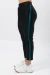 BABUCHA LY KIMI - comprar online