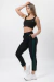 BABUCHA LY KIMI - tienda online