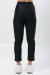 BABUCHA LY KIMI - tienda online