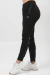 PANTALON KT MAWI - tienda online