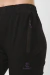 Imagen de PANTALON KT MAWI