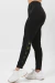 PANTALON KT MAWI en internet
