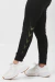 PANTALON KT MAWI - comprar online