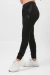 PANTALON KT MAWI en internet