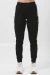 PANTALON KT MAWI