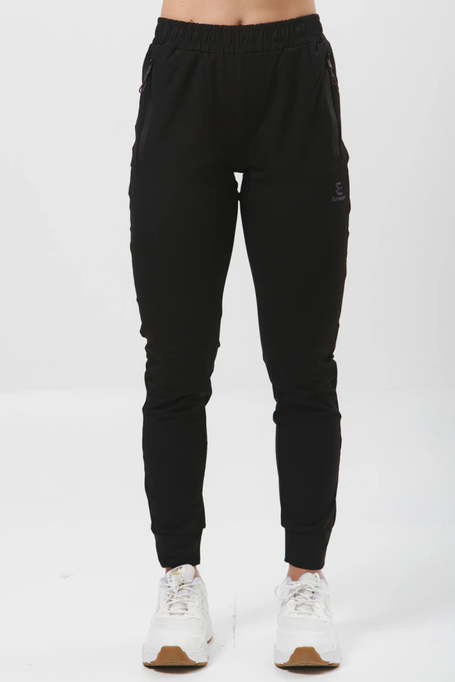 PANTALON KT MAWI