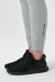 PANTALON RUS MILO - tienda online