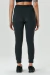 PANTALON RUS MILO - tienda online