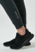PANTALON RUS MILO - comprar online